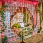 Store – gallery image 1