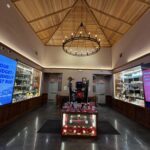 Store – gallery image 2