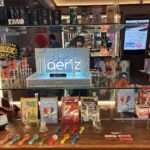 Store – gallery image 3