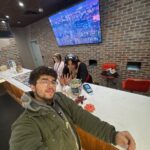 Store – gallery image 4