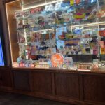 Store – gallery image 5