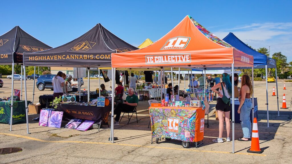 Store – main photo