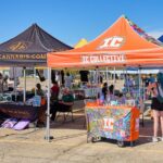 Store – gallery image 1