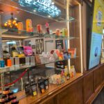 Store – gallery image 2