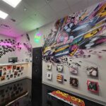 Store – gallery image 3