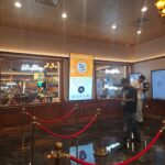 Store – gallery image 4