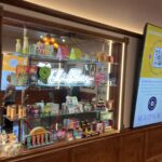 Store – gallery image 5