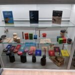 Store – gallery image 1