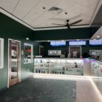 Store – gallery image 2