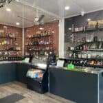 Store – gallery image 3