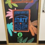 Store – gallery image 3