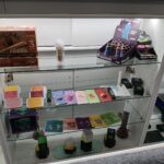 Store – gallery image 4