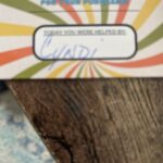 Store – gallery image 5