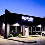 Store – gallery image 1