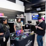 Store – gallery image 3