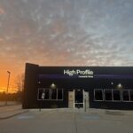 Store – gallery image 4