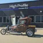 Store – gallery image 5