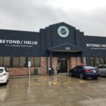 Store – gallery image 1