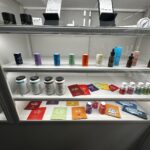 Store – gallery image 2