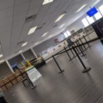 Store – gallery image 3