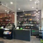 Store – gallery image 4