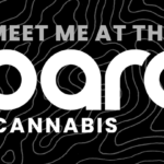 Store – gallery image 3