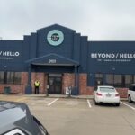 Store – gallery image 4