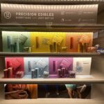 Store – gallery image 5