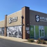 Store – gallery image 1