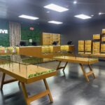 Store – gallery image 2