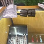 Store – gallery image 3