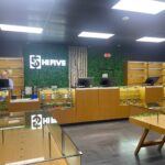 Store – gallery image 5