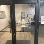 Store – gallery image 1