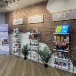 Store – gallery image 2