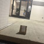 Store – gallery image 3