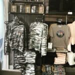 Store – gallery image 5