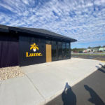 Store – gallery image 1