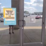 Store – gallery image 5