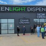 Store – gallery image 1