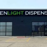 Store – gallery image 3