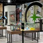 Store – gallery image 4