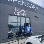 Store – gallery image 5