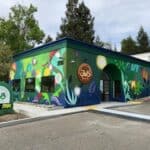 Store – gallery image 1