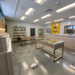 Store – gallery image 2