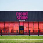 Store – gallery image 1