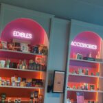 Store – gallery image 3