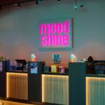 Store – gallery image 5