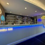 Store – gallery image 1