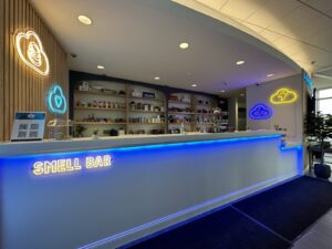 Cloud9 Cannabis — East Peoria, IL