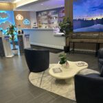 Store – gallery image 2